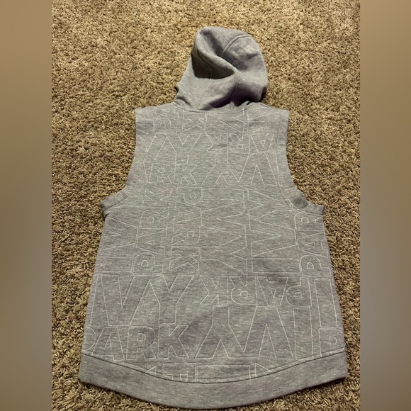 Ivy park vest - Picture 3 of 4